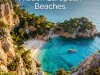 15 Hidden Beaches in Europe That Feel Like Paradise